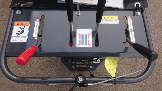 CM-T3500-6