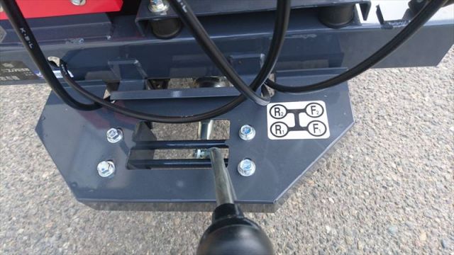 CM-T3500-7