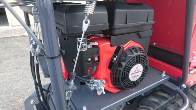 CM-T3500-9
