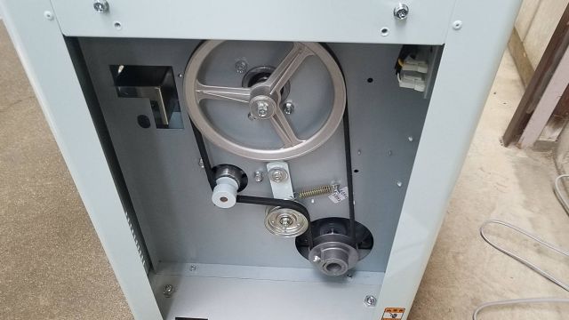 SR658E-4