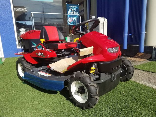 R9520A-2