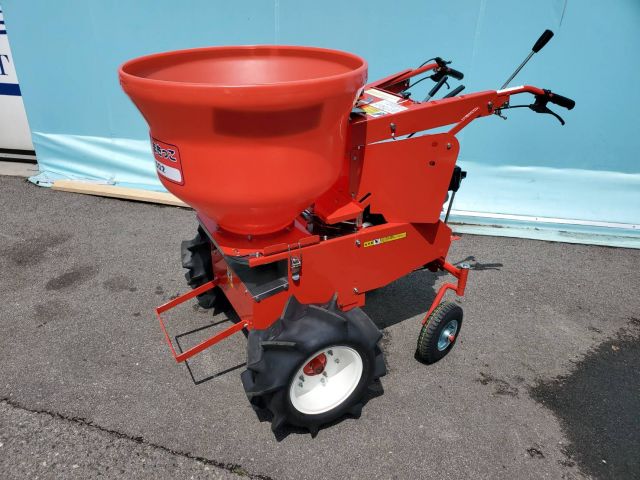 MF1002-1