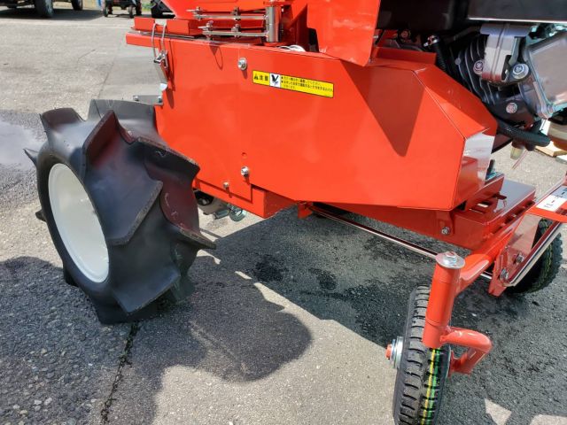 MF1002-3