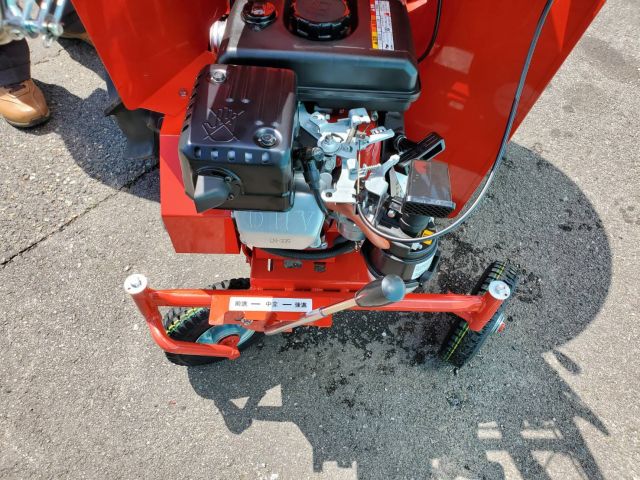 MF1002-4