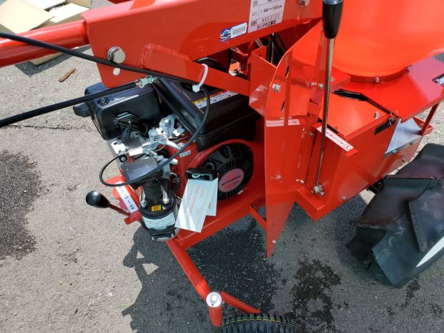 MF1002-5