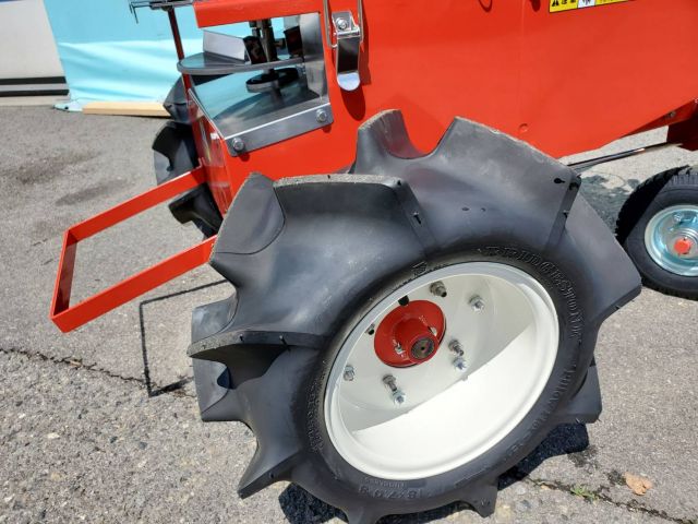 MF1002-6