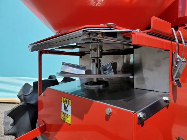 MF1002-7