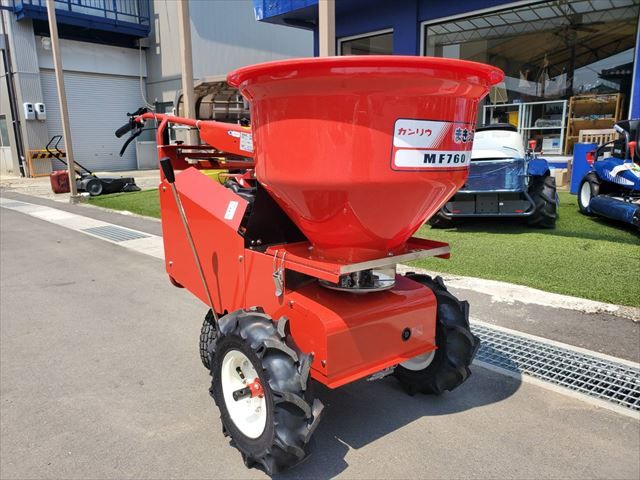MF760-1
