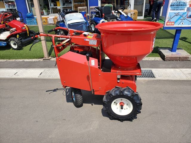 MF760-3