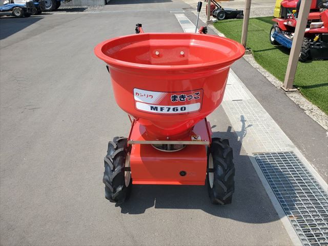 MF760-4