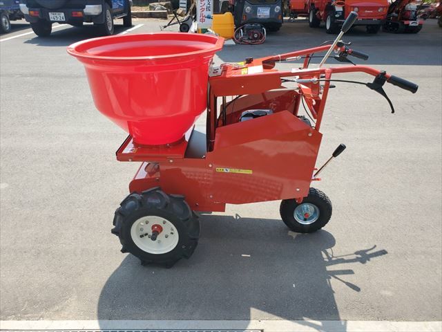 MF760-5