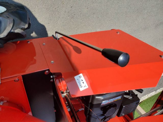 MF760-6