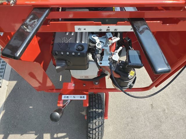 MF760-8