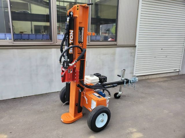 VH3000GX-1