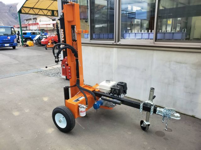 VH3000GX-2