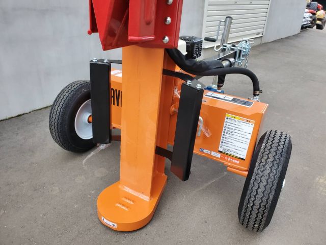 VH3000GX-3