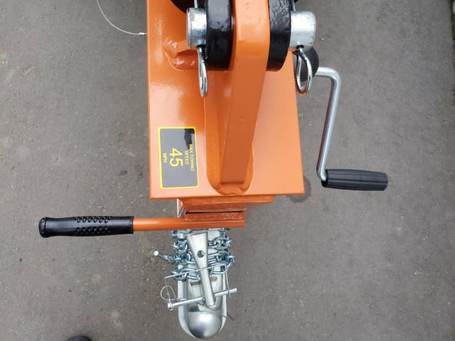 VH3000GX-7