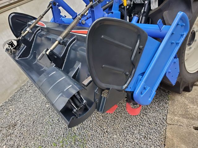 NTA303FFGQCYN3+A5D(快速機ロータリーのみ中古)-4