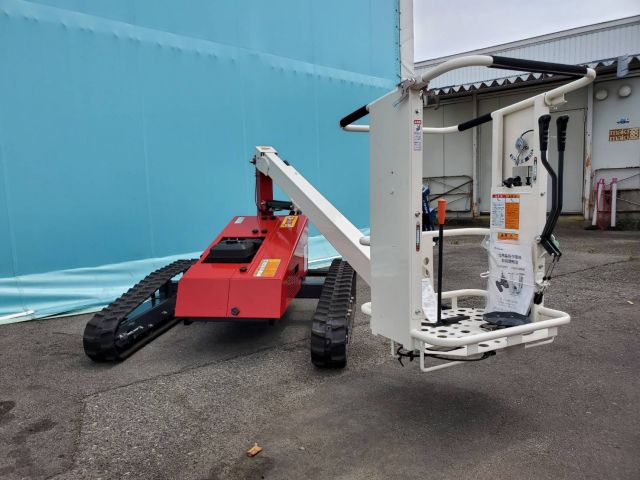 HA250M2-1