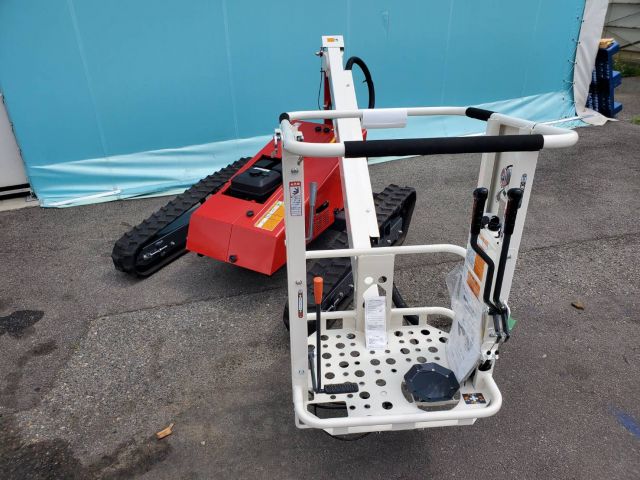 HA250M2-2
