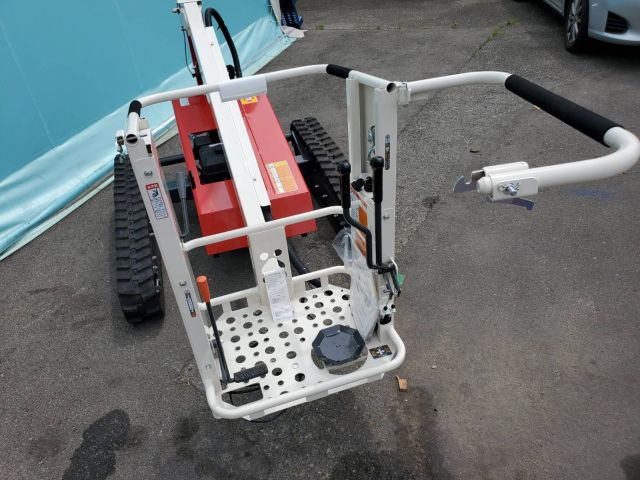 HA250M2-3