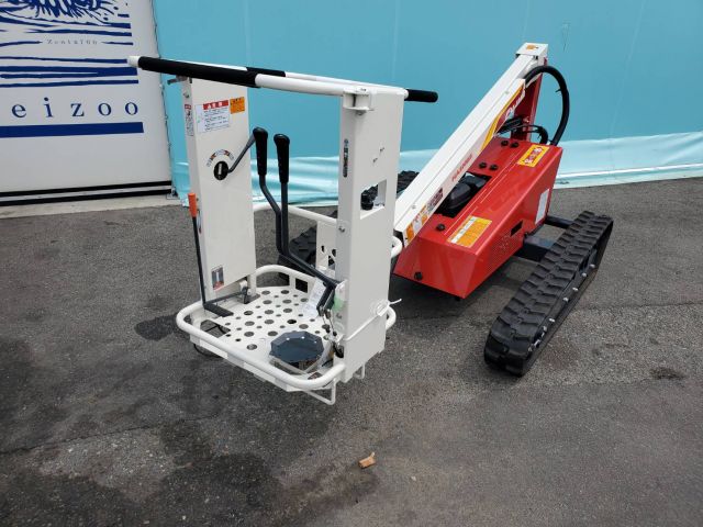 HA250M2-4