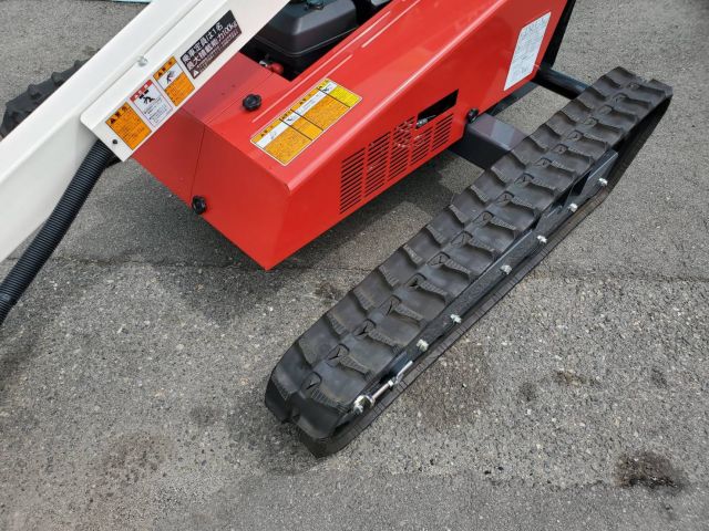 HA250M2-7