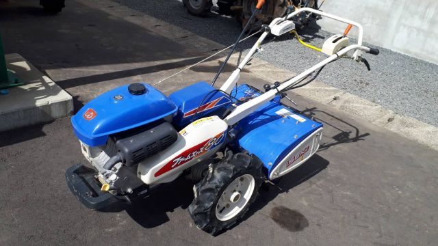 KVR80-PHX-1