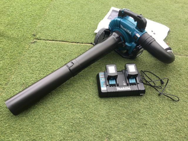 MUB363DG2V-1