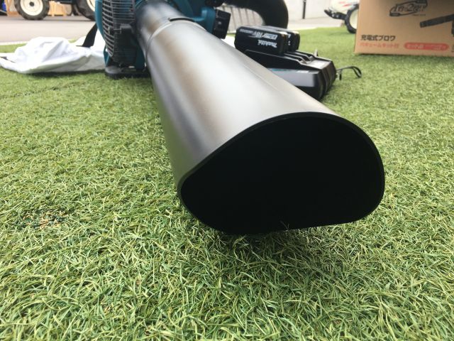 MUB363DG2V-3