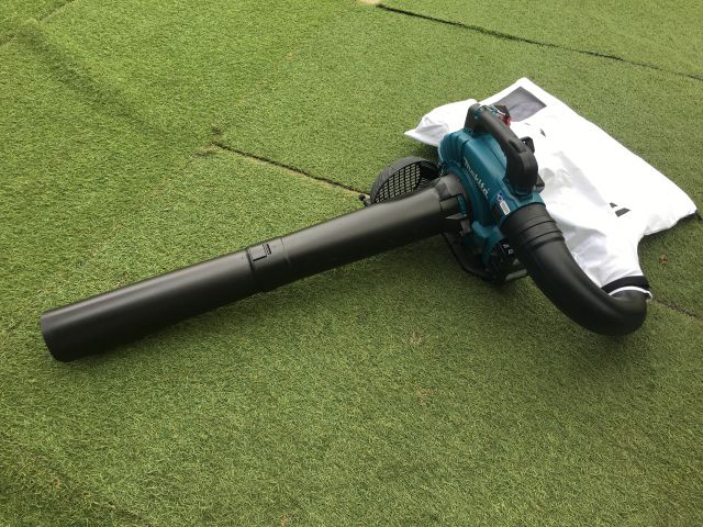 MUB363DG2V-4